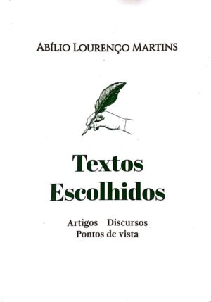 Textos Escolhidos