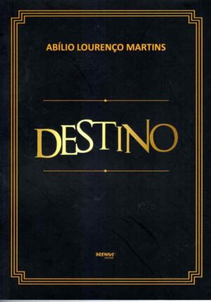 Destino